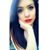 Joycee Lee's profile image
