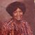 Denice M Gaston's profile image