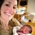 Audra Krummel's profile image