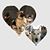 Lori Sexton's profile image