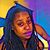 Jill Waddell's profile image