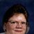 Gladys James's profile image