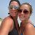 Deana Nicoll Valenti's profile image