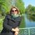Regina Martins's profile image