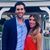 Allison Supron's profile image
