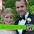 Brad Gohr's profile image