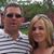 Monica DeLucca Queen's profile image