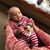 Joan Theisen McNeely's profile image