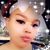 Rena HoustonBaby Garza's profile image