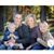 Jill Kissinger Brandmeyer's profile image