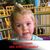 Jo Fraser's profile image