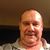Greg Hallatt's profile image