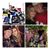 James Ea Customs Burles's profile image