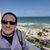 Carlos Alberto Londono's profile image