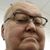 Wade Grove's profile image