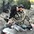 Ashley Van Vleet's profile image