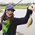 Michelle Anita's profile image