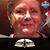 Claudia K. Witherspoon's profile image