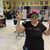 Kim A Doebrich's profile image