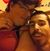 Steven James Hooper's profile image