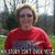 Lou Wright's profile image