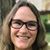 Cary Sciutti's profile image