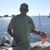 Jason Parker's profile image