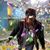 Gullinda Loum's profile image