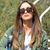 Isabella Benbow's profile image