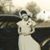 Holly Masker's profile image