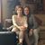 Carol Cristina Kronlage's profile image