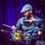 Casey Anderson's profile image