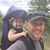 David J. Krosschell's profile image