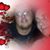 Heath Sparkie Williams's profile image