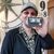 Matt Radecki's profile image