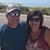 Becky Kinard's profile image