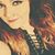 Amber Tidwell's profile image