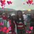 Latasha Peterson's profile image
