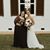 Jessica Herbert Peters's profile image