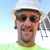 Brett Jacob Schut's profile image