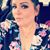 Danielle Dorador's profile image