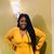 Shannequa Adams's profile image