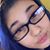 Destiny Le're Flores's profile image