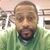 Saleik Kelly's profile image
