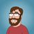 Brandon Gosch's profile image