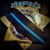 Rick Clark's profile image