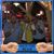 Darrell P Russell's profile image