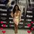 Janey Tate's profile image