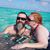 Danica Stewart's profile image