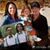 Tracy Knapp's profile image